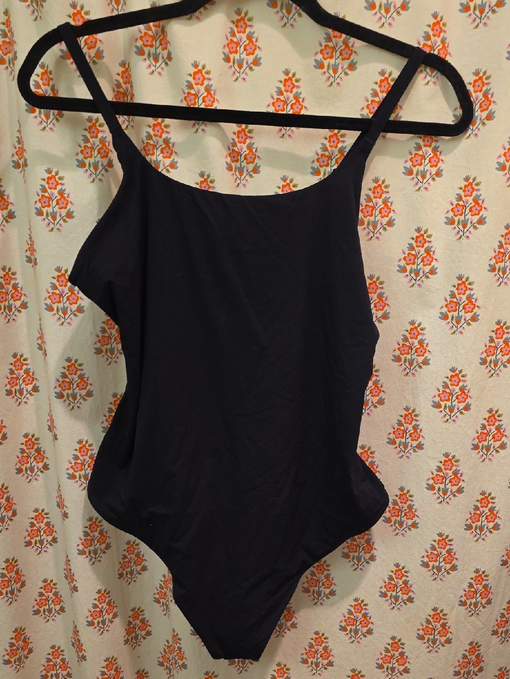 Auden Lavender Brand Tag